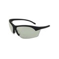 Magid Safety Glasses, Clear No - Antifog Coating YA7BKC10